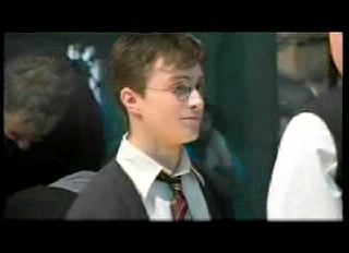 potterish_trellers_comerciais_harry__1_6~0.jpg