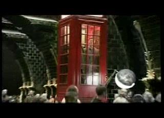 potterish_trellers_comerciais_harry__1_7.jpg