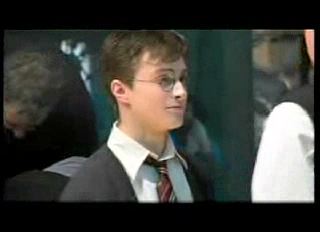 potterish_trellers_comerciais_harry__1_7~0.jpg potterish_trellers_comerciais_harry__1_7~0.jpg