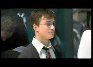 potterish_trellers_comerciais_harry__1_8~0.jpg potterish_trellers_comerciais_harry__1_8~0.jpg
