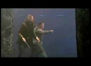 potterish_trellers_comerciais_harry__208.jpg potterish_trellers_comerciais_harry__208.jpg