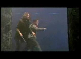 potterish_trellers_comerciais_harry__20_~0.jpg