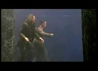 potterish_trellers_comerciais_harry__210.jpg potterish_trellers_comerciais_harry__210.jpg