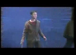 potterish_trellers_comerciais_harry__216.jpg