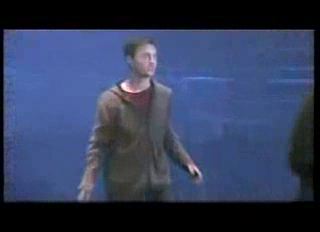 potterish_trellers_comerciais_harry__217.jpg