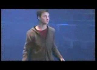 potterish_trellers_comerciais_harry__218.jpg