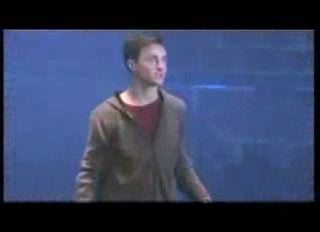 potterish_trellers_comerciais_harry__21_~0.jpg