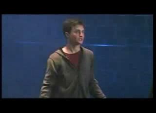 potterish_trellers_comerciais_harry__220.jpg