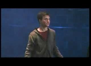 potterish_trellers_comerciais_harry__221.jpg