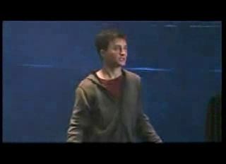 potterish_trellers_comerciais_harry__222.jpg potterish_trellers_comerciais_harry__222.jpg