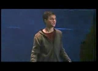 potterish_trellers_comerciais_harry__224.jpg
