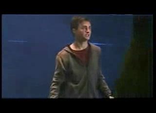 potterish_trellers_comerciais_harry__226.jpg