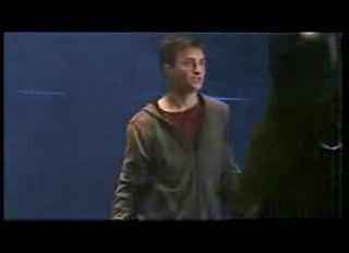 potterish_trellers_comerciais_harry__228.jpg potterish_trellers_comerciais_harry__228.jpg