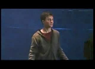 potterish_trellers_comerciais_harry__22_.jpg