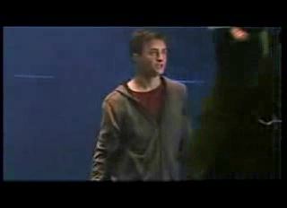 potterish_trellers_comerciais_harry__22_~0.jpg potterish_trellers_comerciais_harry__22_~0.jpg