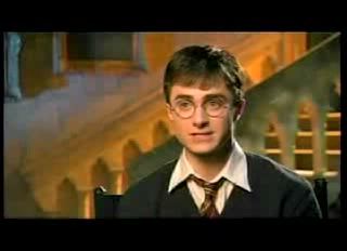 potterish_trellers_comerciais_harry__256.jpg