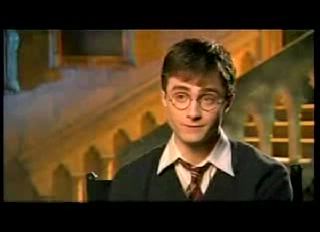 potterish_trellers_comerciais_harry__267.jpg