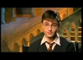 potterish_trellers_comerciais_harry__268.jpg potterish_trellers_comerciais_harry__268.jpg
