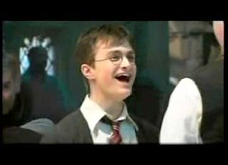 potterish_trellers_comerciais_harry__274.jpg