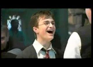 potterish_trellers_comerciais_harry__275.jpg potterish_trellers_comerciais_harry__275.jpg
