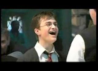 potterish_trellers_comerciais_harry__276.jpg