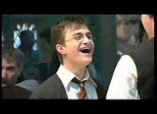 potterish_trellers_comerciais_harry__280.jpg
