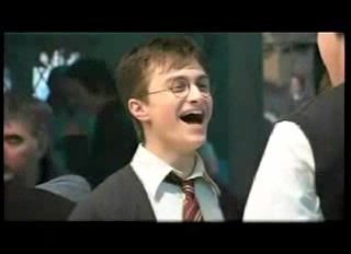potterish_trellers_comerciais_harry__282.jpg