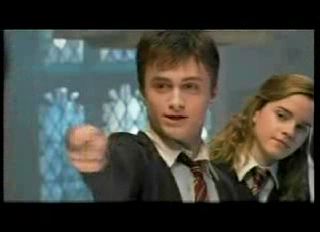 potterish_trellers_comerciais_harry__284.jpg