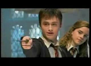potterish_trellers_comerciais_harry__285.jpg potterish_trellers_comerciais_harry__285.jpg