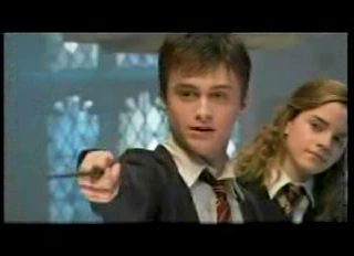 potterish_trellers_comerciais_harry__287.jpg potterish_trellers_comerciais_harry__287.jpg