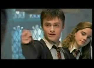 potterish_trellers_comerciais_harry__28_.jpg