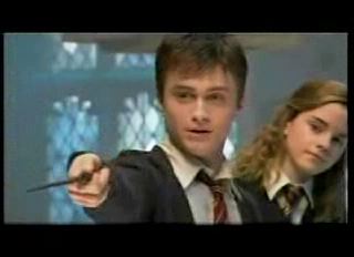 potterish_trellers_comerciais_harry__28_~0.jpg