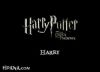 potterish_trellers_comerciais_harry__02_.jpg