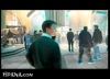 potterish_trellers_comerciais_harry__041.jpg