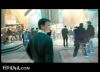 potterish_trellers_comerciais_harry__042.jpg