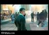 potterish_trellers_comerciais_harry__044.jpg