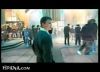 potterish_trellers_comerciais_harry__045.jpg