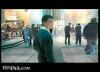 potterish_trellers_comerciais_harry__046.jpg