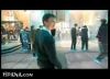 potterish_trellers_comerciais_harry__050.jpg