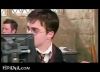 potterish_trellers_comerciais_harry__054.jpg