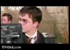 potterish_trellers_comerciais_harry__055.jpg