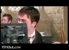 potterish_trellers_comerciais_harry__05_.jpg