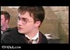 potterish_trellers_comerciais_harry__060.jpg