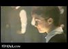 potterish_trellers_comerciais_harry__064.jpg