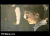 potterish_trellers_comerciais_harry__065.jpg