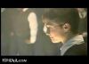 potterish_trellers_comerciais_harry__066.jpg