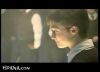 potterish_trellers_comerciais_harry__067.jpg