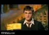 potterish_trellers_comerciais_harry__076.jpg