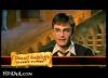 potterish_trellers_comerciais_harry__087.jpg