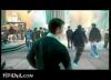 potterish_trellers_comerciais_harry__0_7.jpg